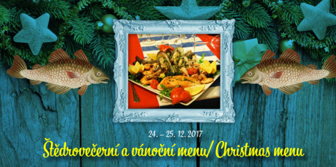 vanoce2017