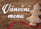 vanoce2017